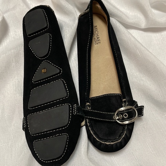 Michael Kors size 8.5 - Picture 5 of 5